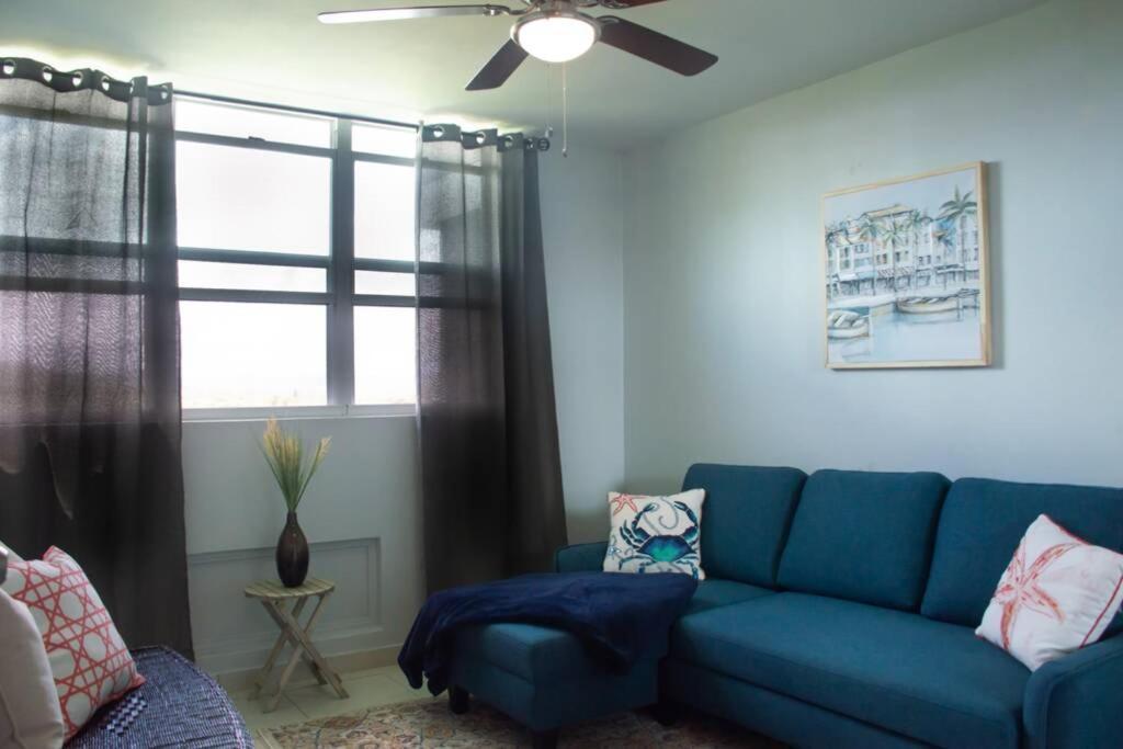 Vistas Apartment @ Puerto Nuevo Beach 베가 바하 외부 사진