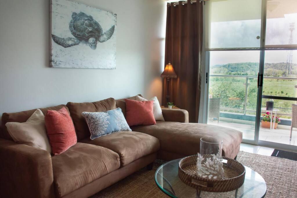 Vistas Apartment @ Puerto Nuevo Beach 베가 바하 외부 사진