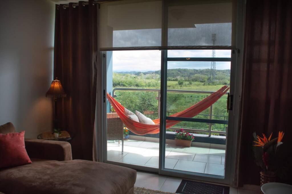 Vistas Apartment @ Puerto Nuevo Beach 베가 바하 외부 사진